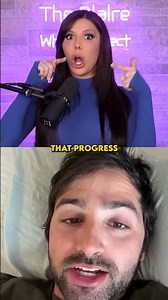 The Illusion of Constant Progress: Is Society Really Moving Forward? 📉