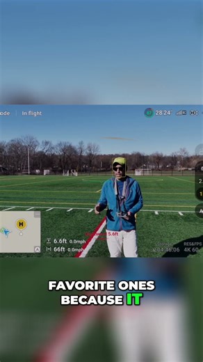 Unlock EPIC POI Shots: Pro Tips for Viral Videos! #shorts
