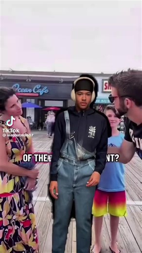 diddy foiddddd #florida #fl #genuinely #trending #lowkirkeniuinely