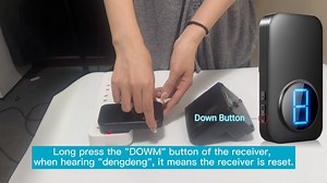 Watch How to reset? on Amazon Live