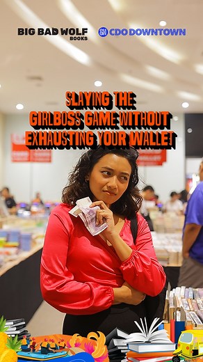 29K views · 28 reactions | 2 DAYS LEFT TO HAUL, BADDIES!  Being a...