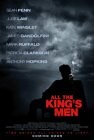 All the King's Men (2006) – Films – OutNow