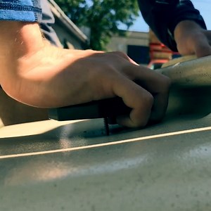 Watch Product Install Clip - No Tools Required on Amazon Live