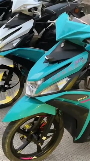 ethanluisgutierrez on TikTok