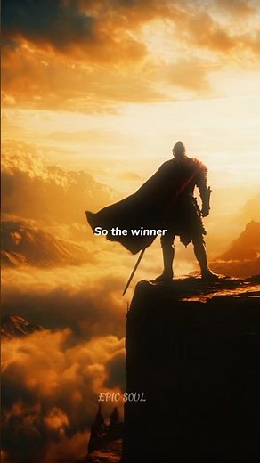 The Winner Takes It All - ABBA | Aesthetic Edit | audio | Tiktok | #shorts #lyrics #trending