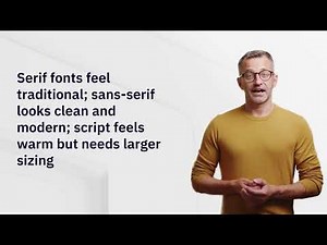 How to Personalize a Headstone with Inscriptions and Symbols