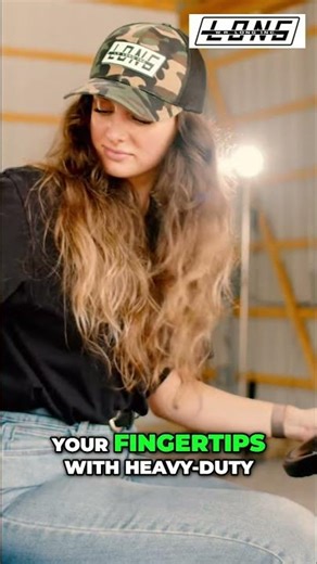 Easy WR Long Rear Remote Install - Up to 4 Valves #shorts