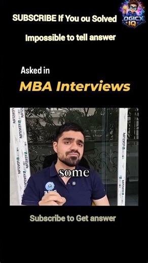 Man hanging, no doors, no windows, puddle of water. #shorts #puzzle