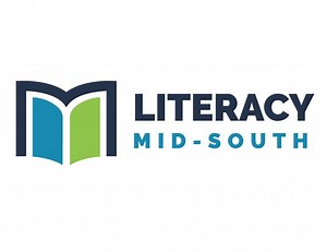 Become an Adult Literacy Tutor — Literacy Mid-South