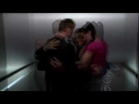 NCIS Season 8 finale/Pyramid extended trailer