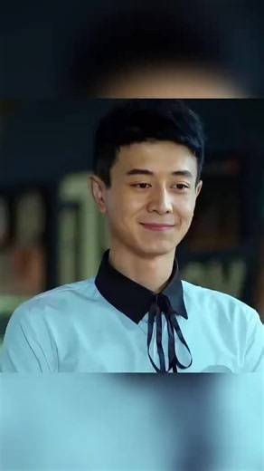 Best Kdrama Movie Picks to Watch Now