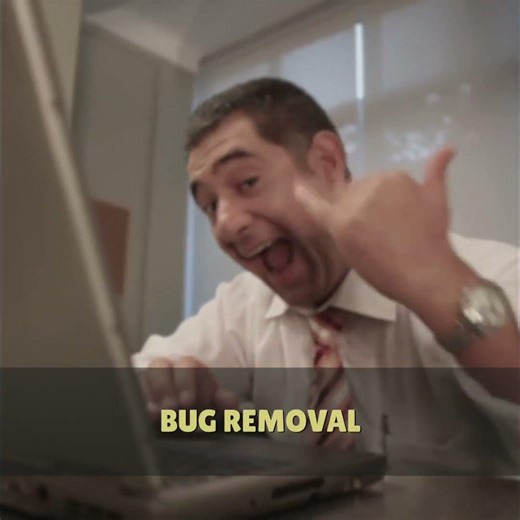 Pest Control Leads: Launch Your Online Growth Engine 🚀