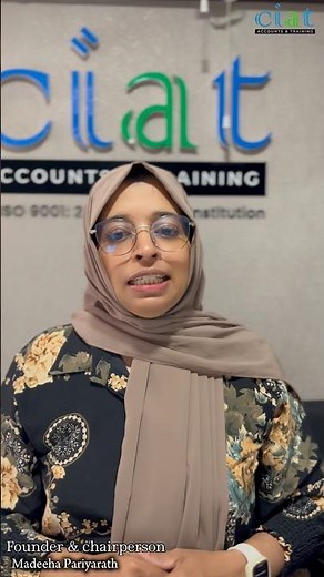 Advanced Office Administration & AI