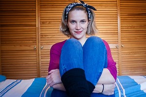 What Clothes Did They Wear in the 80s?