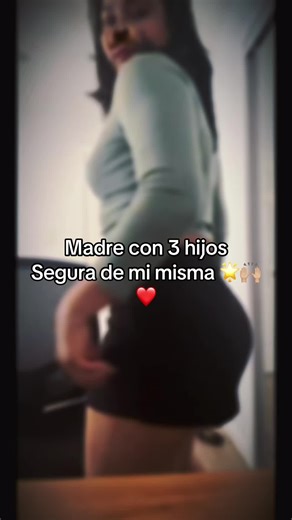 #dance