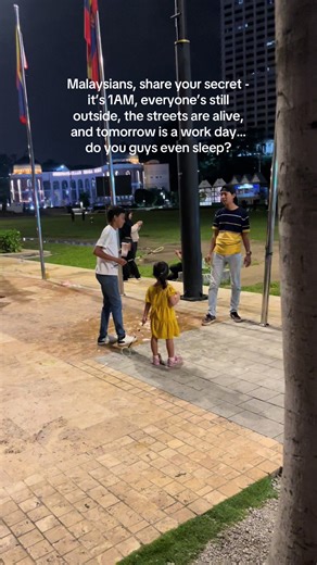 Smirnova July (@smirnova_july)’s videos with Pumped Up Kicks - Foster The People