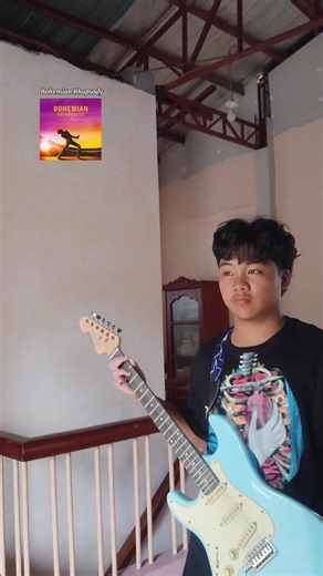 Mastering the Free Bird Guitar Solo