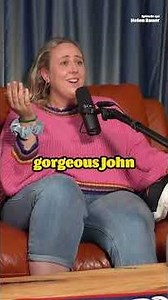 Getting bullied without realising... 😭