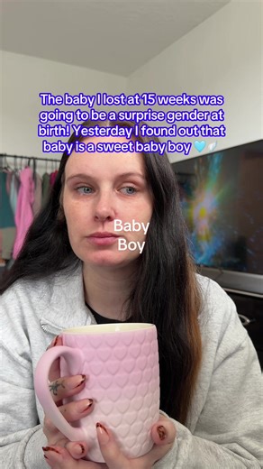 Choosing a Gender Neutral Name for Baby Rowan