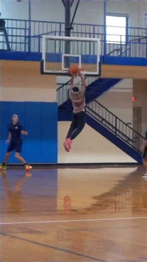 They Doubled Me… Still Scored