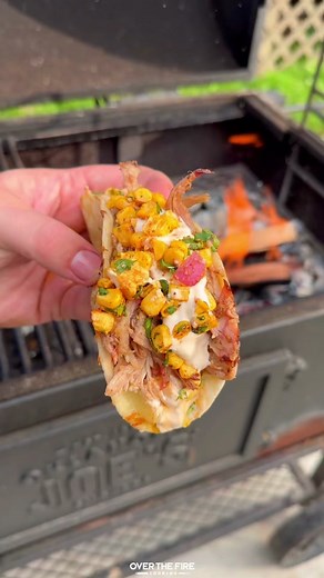 Derek Wolf on TikTok