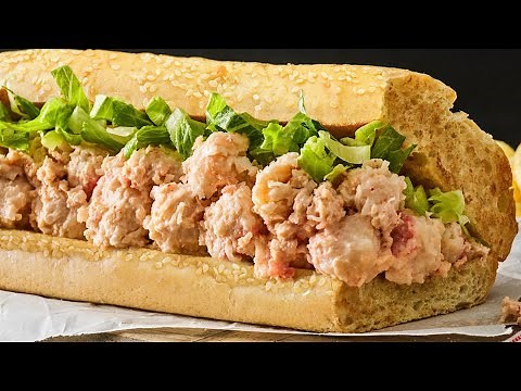 The Biggest Fast Food Flops Of 2023 So Far