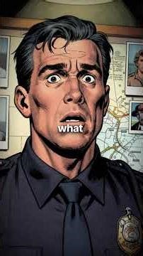 The Most Credible Alien Abduction Case Ever? Pascagoula Fishermen's Shocking Story