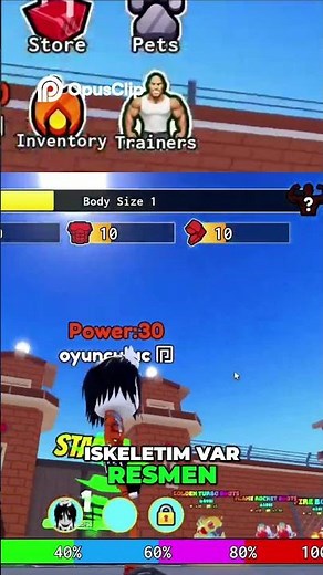 Roblox Kick Door To Escape #roblox #mm2 #robloxedit #brookhaven #robloxshorts #memes