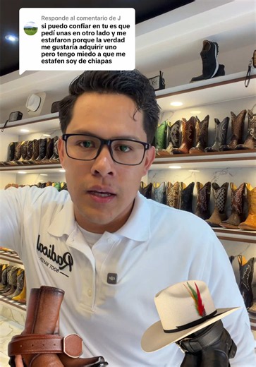 Radical Boot Maker: ¿es una empresa segura y confiable?