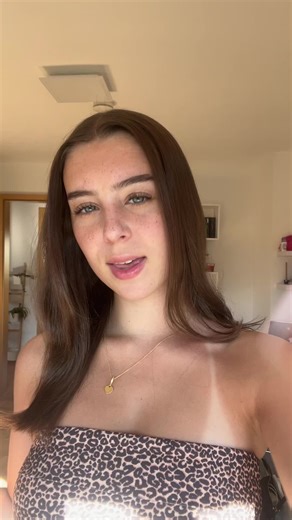 Draft #foryou #fory️oupage