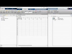 Matlab ile Görüntü İşleme- Histogram Germe (Contrast Streching without imadjust)