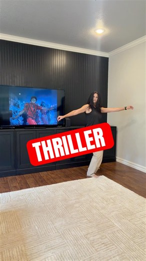 Thriller Demo with Video | Watch My Beginner-Friendly Tutorial To Learn It!
