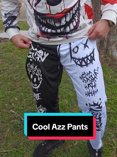 #pants #sweatpants #clothing #longpants | sweatpants