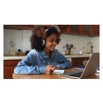 Stride, Inc. Launches New Solution to Combat Nation’s Pandemic-Era Learning Loss