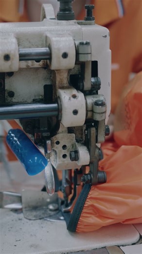 An Example, How You Can Bind Elastic