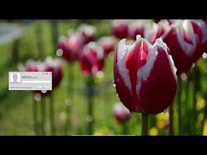 Comparatif Performance MATE : Calculate, Fedora Manjaro Mint Debian Ubuntu