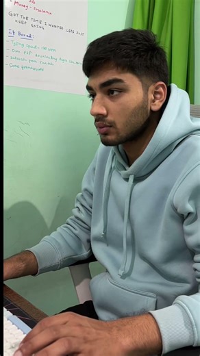 [DAY-252] Coding Continues.. #python #tech #startup #coding #codes #systemdesign #programming #code