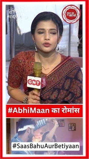 Yeh Rishta Kya Kehlata Hai: Poddar Firm on the Verge of Collapse, Will Armaan Rescue It? | SBB