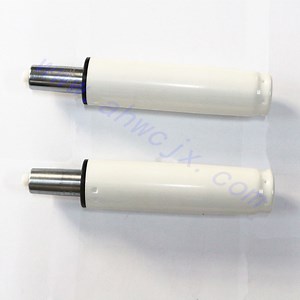 [Hot Item] Adjustable Gas Spring to Control Pisition/Gas Lift to Support furniture Door/Damper for Tool Box