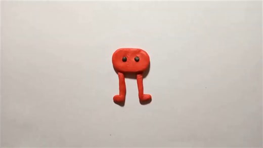 Devolver Digital15周年纪念视频