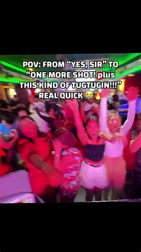 walwal is real!!!!! #80smusic #bar #ladiesnight #fyppppppppppppppppppppppp @peng_yoo @Eunice🖤