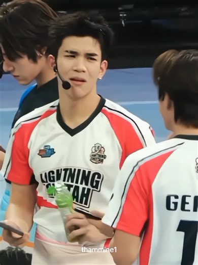 Gemini Fourth: Unforgettable Moments