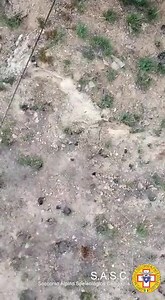 Intervento di Soccorso da parte del servizio HEMS 118 Salerno e del Soccorso Alpino e Speleologico della Campania - CNSAS nel comune di Ascea (SA). Una donna, cinquantenne, mentre era in escursione sul sentiero che porta a Torre Telegrafo si è sentita male ed i compagni hanno subito allertato il 118. La centrale operativa ha disposto quindi l’intervento dell’Elisoccorso 118 Salerno con Tecnico di Elisoccorso CNSAS a bordo. Individuata la posizione della paziente è stata sbarcata l’equipe sanitar