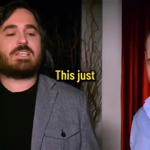 mimis.paige | Bee Movie is a 2007 American animated comedy film produced by DreamWorks Animation and Columbus 81 Productions, and distributed by... | Instagram