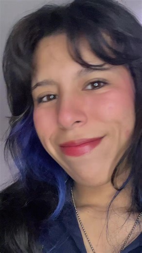 @Kieró Mexico #kiero #kieromexico #skincare