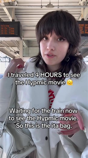 Exploring the Hypnosis Mic Movie Experience
