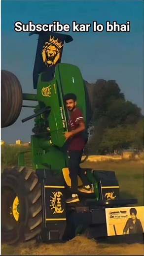 Nishu Deswal #trending #nishudaswal #viral #youtubeshorts