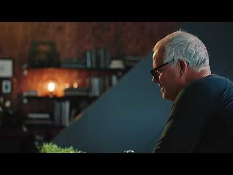 Meet FÖRDELAKTIG, a humble kitchen hero