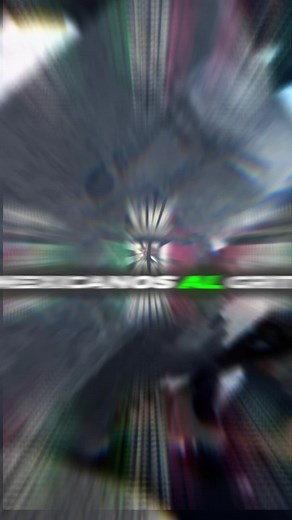 🇲🇽 ¡Viva México y las nuevas aventuras!🎉 Este mes de septiembre, celebramos la libertad, el orgullo y la fuerza que nos une como mexicanos. En Mudanzas Express, también celebramos cada oportunidad de ayudarte a comenzar un nuevo capítulo. 📦✨ ¿Necesitas mudarte? Estamos listos para mover tus recuerdos y tus sueños, con el mismo coraje con el que luchamos por nuestra independencia. 🚛 💥 Mudanzas residenciales y comerciales 📦 Empaque seguro y eficiente 🛠 Servicio profesional de principio a f