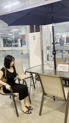 MINIVLOG#334 GROCERY ENGLISH ONLY 2GB BRAIN | AMIGA